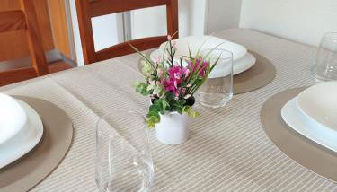 Echoes of Nature - Photo 4