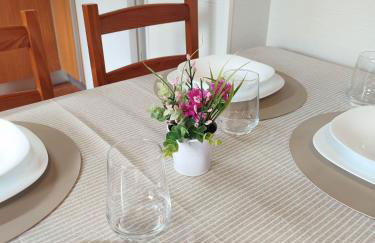 Echoes of Nature - Photo 4