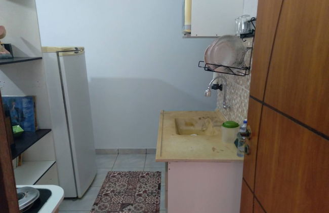 Rua Anápolis - Foto 12