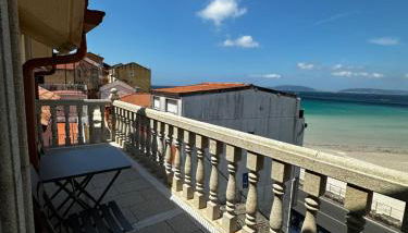 Casa da Moa - Foto 2