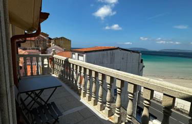 Casa da Moa - Foto 2