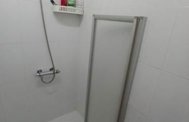 La Casita en finca La Guindilla - Foto 23