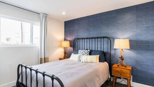 Casa Nova - Central San Diego FREE parking - Foto 4