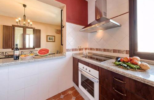 El Paladin - Photo 7