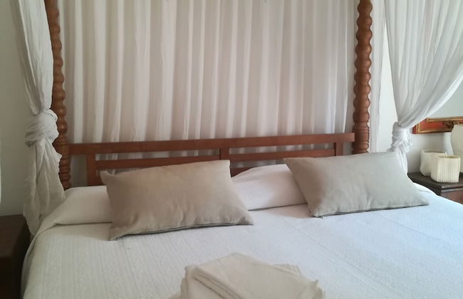 Villa Blu Castro - Foto 12