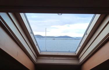 AB Preveza Apartments-15 Meters Over the Sea Attic & Alexander's the Great Executive Suite - Photo 72