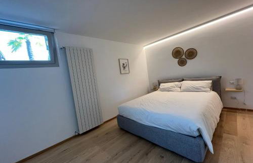 Verbano Boutique Apartment - Foto 20
