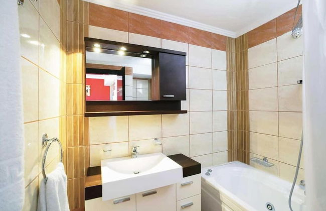 Villa Naisy in Tsilivi - Foto 9