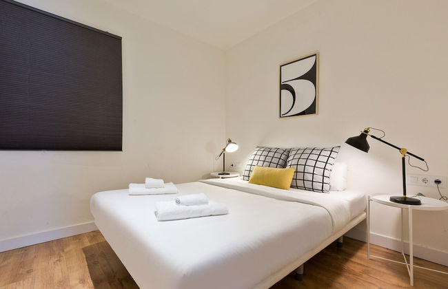 Olala Urban Chill Apartments - Foto 21