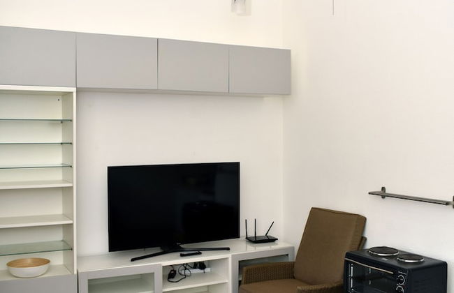 Tamarind Hotel Suite - Foto 5