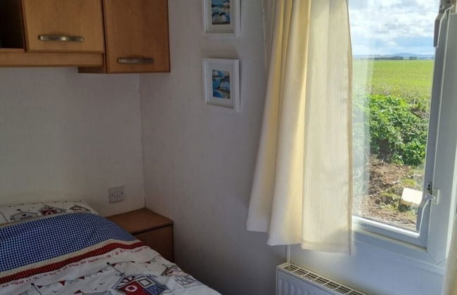 Watergate Lane Hideout - Foto 2