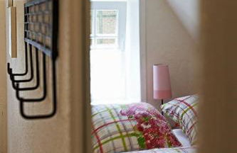 Ferienwohnung Wildrose - Foto 27