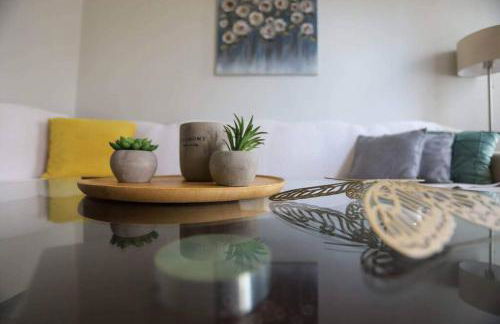 Katerina's Guest house - Foto 34