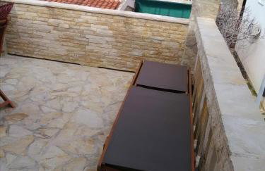 Apartman Periska - Foto 12