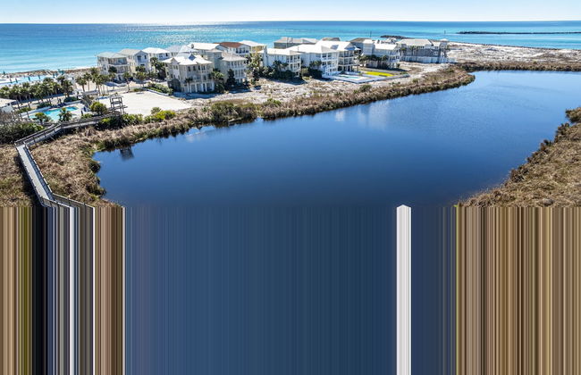 Joe's Dream 3 Bedroom Home by RedAwning - Foto 39