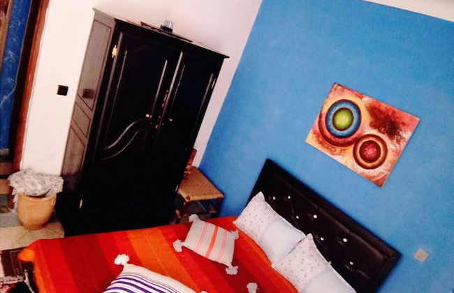 La Bella Casa De Papel - Foto 8