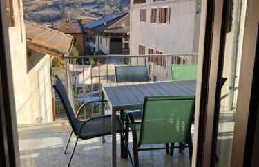 Appartamento Trentino I - Foto 16