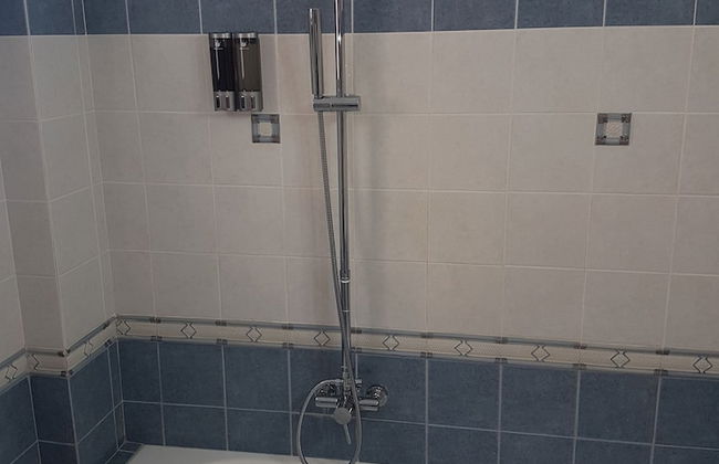 Santorini Family Apartments - Foto 15