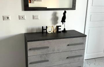 BACARDI Lungomare - Modern apartment near the sea - Foto 5