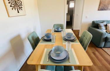 Apartamento Brisa Vicentina- Odeceixe - Photo 24