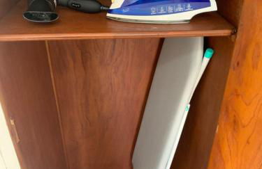 Apartamento em Santos na Ponta da Praia - Foto 23