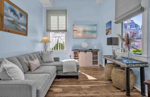 Northern Star Beachfront - Foto 1