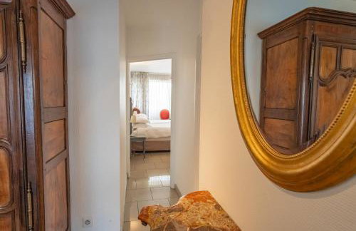 Appartement Mozart - Foto 26