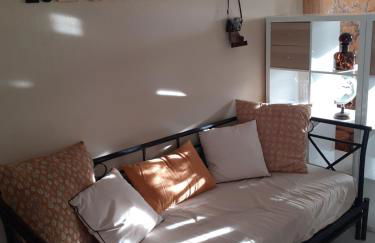 Le petit atelier - Foto 63