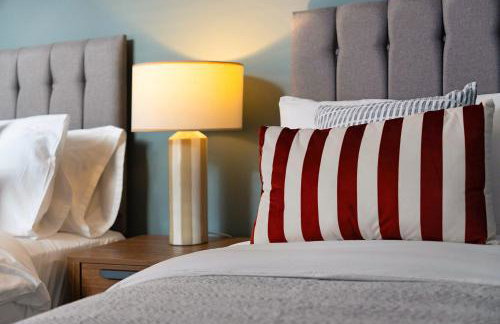 New! 3BR in Gladstone - Foto 41