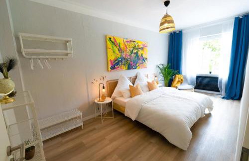 BetterBeds Gelsenkirchen - Foto 9