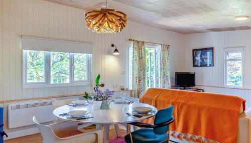 1 Bed in South Hams oc-g31078 - Foto 5, Other