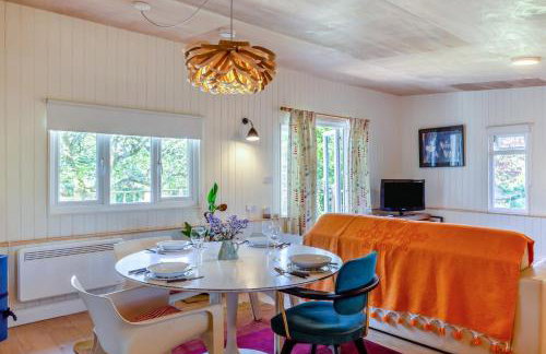 1 Bed in South Hams oc-g31078 - Foto 5