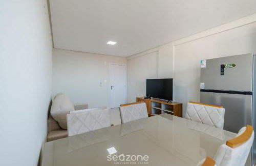 OBP - Condomínio Moderno a 600m da Praia - Foto 67