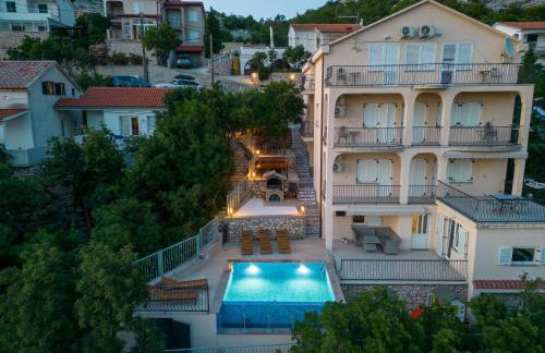 Family Villa Atlantis & more - Foto 2