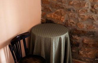 Agroturismo Biltegi Etxea - Foto 39