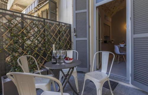 Le Tre Ca', Ca' Cecilia, Ca' Nina, Ca' Vittoria - Photo 5