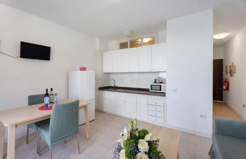 Apartamentos Playa Azul - 7 - Foto 11