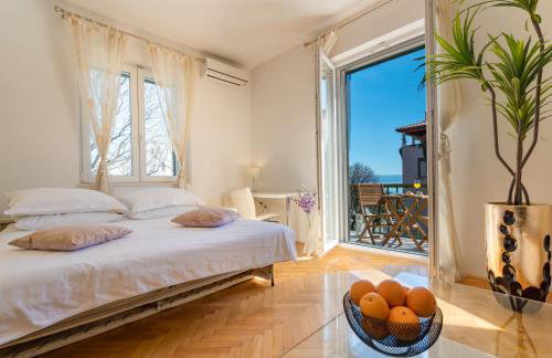 Palomar Luxury Apartment Split - Photo 40