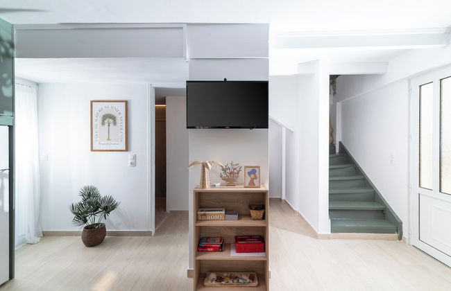 Kalamaki-Sunset - Foto 15