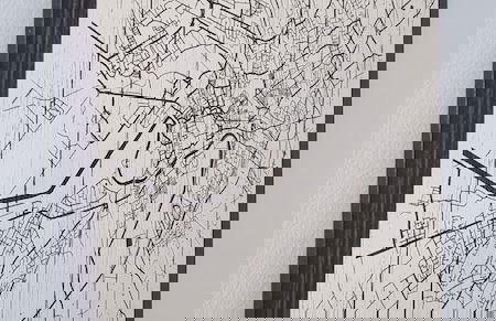 Deva Leisure - Foto 70