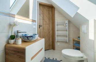 Dunajec Spa House - Photo 5