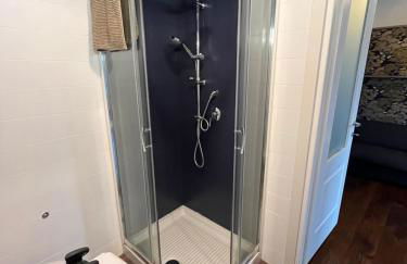 Città Studi Apartment - front metro Lambrate - Foto 17