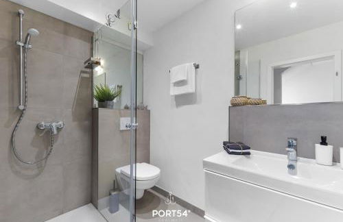 Strandhaus - Foto 12