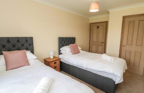 Smithy Cottage - Foto 20