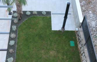 Apartmani Bura - Foto 44