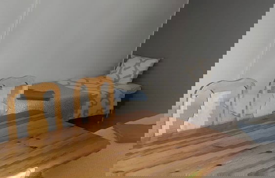 Apartment in Sundbyberg , Stockholm - Foto 21