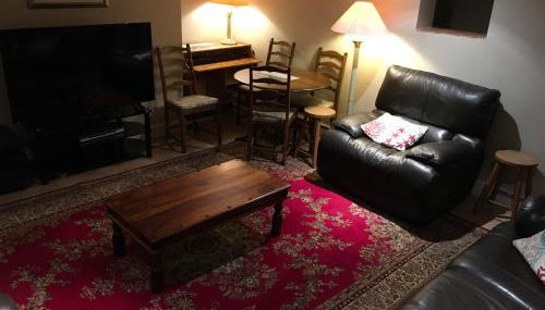 Millbrook by the sea - Foto 4