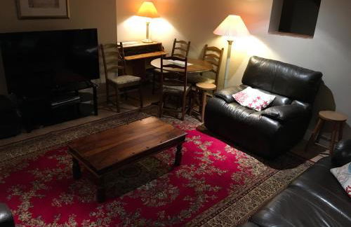 Millbrook by the sea - Foto 4