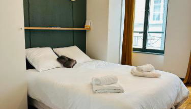 102 - Cheminée de la Bastide - Foto 2