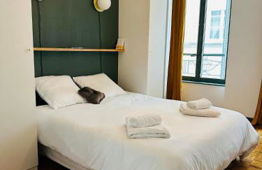 102 - Cheminée de la Bastide - Foto 2